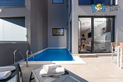 /international/hr/vrsar-istria-county-310104812407/