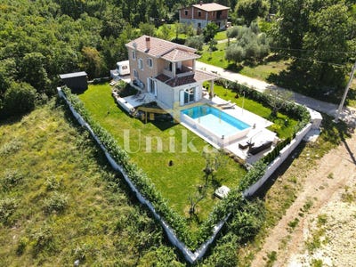 /international/hr/istarska-zupanija-istria-county-310101082400/?lang=zh-tw