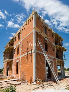 /international/hr/vodice-sibenska-ulica-310108404680/