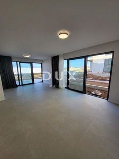 /international/hr/privlaka-vukovar-srijem-county-310104984958/