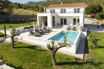 /international/hr/sibenik-bjelovar-bilogora-county-310107626461/