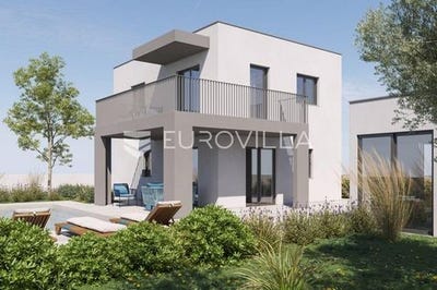 /international/hr/split-split-dalmatia-county-310102515231/