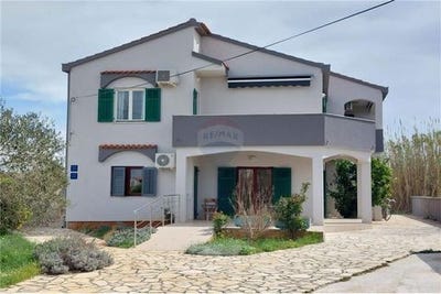 /international/hr/privlaka-vukovar-srijem-county-120092202301/
