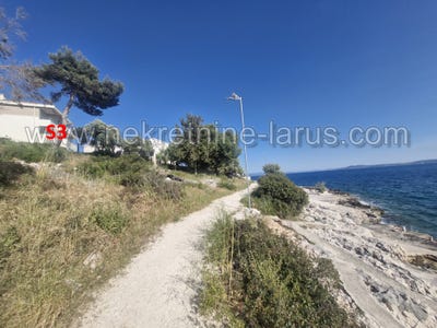 /international/hr/rastica-iii-4-21223-okrug-donji-croatia-okrug-gornji-split-dalmatia-county-310108000762/