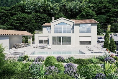 /international/hr/opatija-zagreb-county-310107218624/
