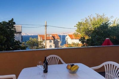 /international/hr/senj-lika-senj-county-310108247672/