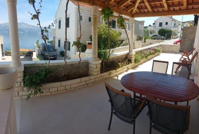 /international/hr/postira-split-dalmatia-county-310106591962/