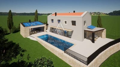 /international/hr/rovinj-istria-county-310100362976/