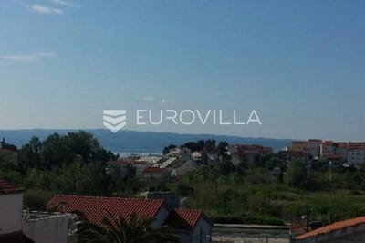 /international/hr/split-split-dalmatia-county-120092198161/