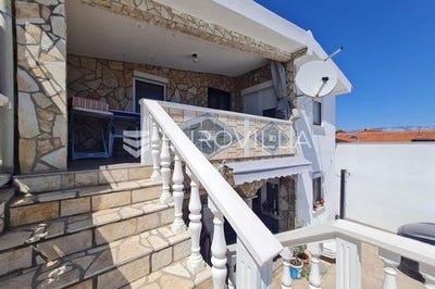 /international/hr/zadar-zadar-county-310108530167/