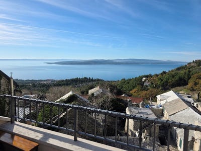 /international/hr/baska-voda-split-dalmatia-county-310106514844/
