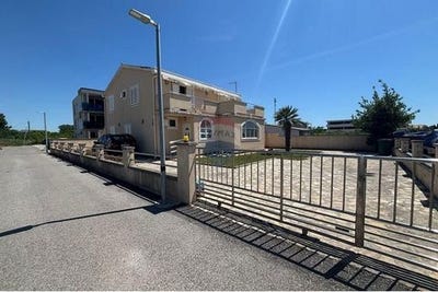 /international/hr/nin-zadar-county-310100015559/