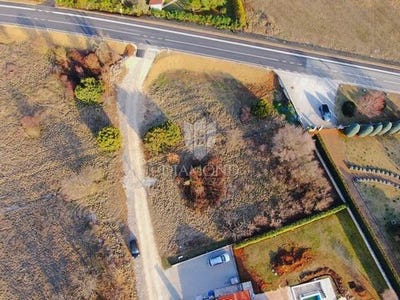 /international/hr/labin-istria-county-310101385573/?lang=zh-tw