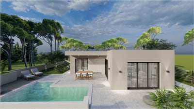 /international/hr/zemunik-donji-zadar-county-310097547011/