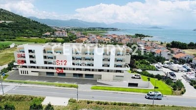 /international/hr/splitsko-dalmatinska-zupanija-split-dalmatia-county-310108561335/