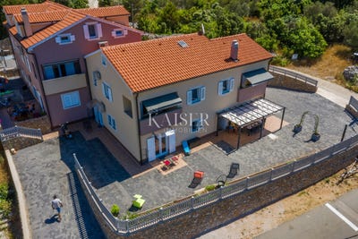 /international/hr/cres-primorje-gorski-kotar-county-310109236778/?lang=it
