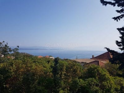 /international/hr/solta-split-dalmatia-county-120084244190/