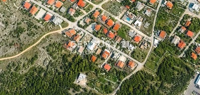 /international/hr/zadarska-zupanija-zadar-county-310107674857/
