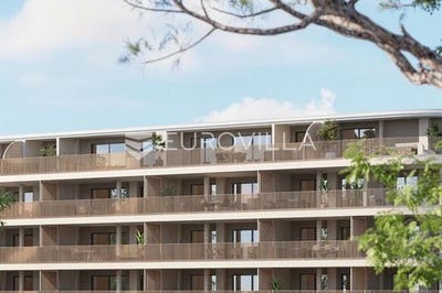 /international/hr/umag-istria-county-310108869745/?lang=th