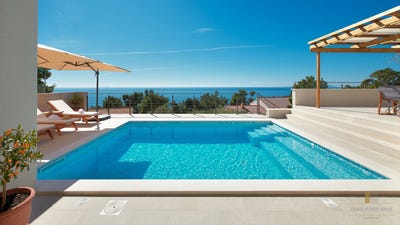 /international/hr/sveta-nedjelja-split-dalmatia-county-310100857605/
