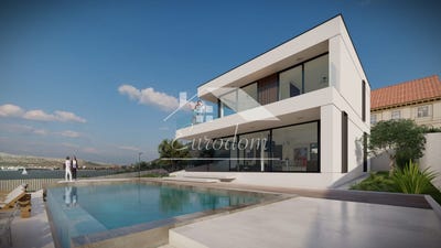 /international/hr/pag-zadar-county-120091817729/