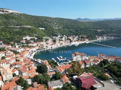 /international/hr/bakar-primorje-gorski-kotar-county-120095262092/