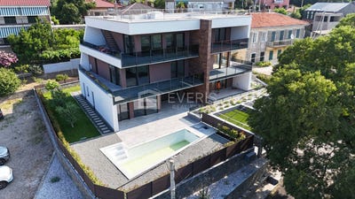 /international/hr/rijeka-primorje-gorski-kotar-county-310101336191/?lang=en