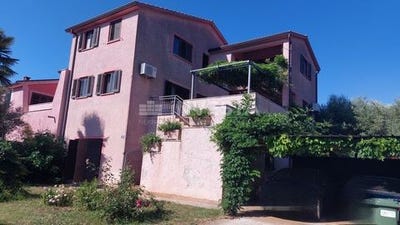 /international/hr/porec-istria-county-310109049250/?lang=de