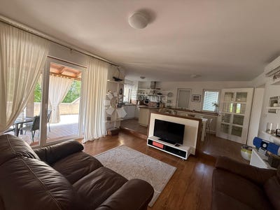 /international/hr/zadarska-zupanija-zadar-county-310108242244/