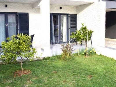 /international/hr/fazana-istria-county-310103098672/