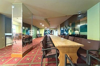 /international/hr/osijek-osijek-baranja-county-310107863996/