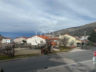 /international/hr/senj-lika-senj-county-310105683135/