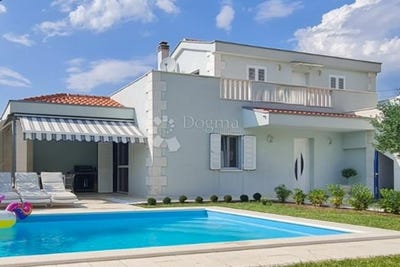/international/hr/zadarska-zupanija-zadar-county-310108245467/