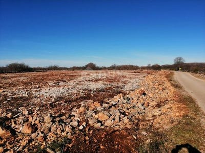 /international/hr/sibenik-sibenska-ulica-120075774511/