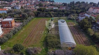 /international/hr/umag-istria-county-310106877434/