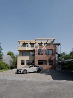 /international/hr/podsljeme-zagreb-310099119498/