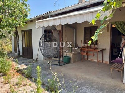 /international/hr/pula-istria-county-310109205232/
