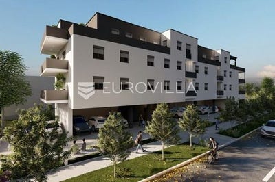 /international/hr/zagreb-zagreb-120094942672/