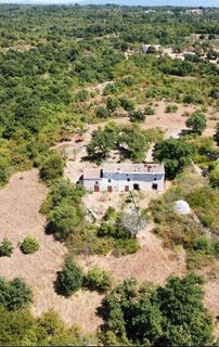 /international/hr/vodnjan-istria-county-310107863630/