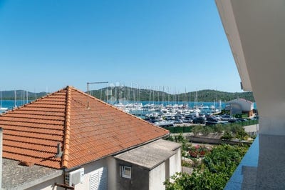 /international/hr/pirovac-sibenska-ulica-310100555624/
