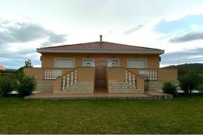 /international/hr/razanac-zadar-county-120096366920/