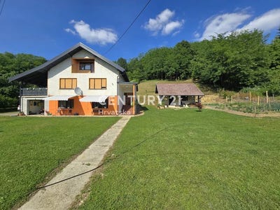 /international/hr/varazdinska-zupanija-varazdin-county-310106856476/