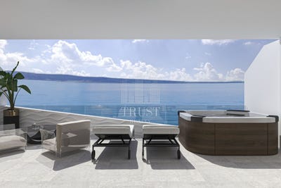 /international/hr/dugi-rat-split-dalmatia-county-310109043730/