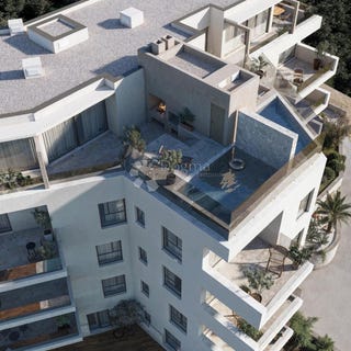/international/hr/splitsko-dalmatinska-zupanija-split-dalmatia-county-310108241361/