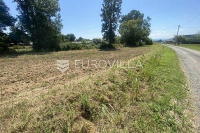 /international/hr/slavonski-brod-brod-posavina-county-310101376263/