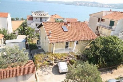 /international/hr/trogir-split-dalmatia-county-120094598331/
