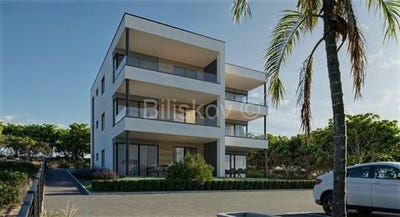 /international/hr/novalja-lika-senj-county-310106632487/