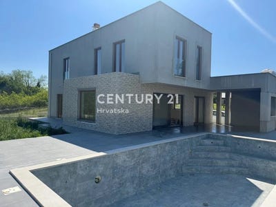 /international/hr/istarska-zupanija-istria-county-310101512298/