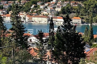 /international/hr/stari-grad-split-dalmatia-county-120086721692/