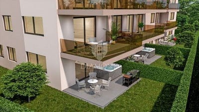/international/hr/porec-istria-county-310107838651/